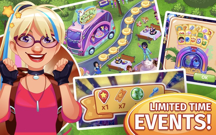 Sticky Gun screenshot image 9_Popularmodapk.com