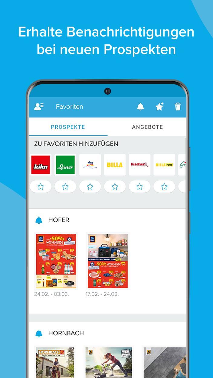 LinkCN - 海外回国加速器,国服手游影视音乐直播极速穿梭 ,华人留学生连接中国专属加速器 screenshot image 11_Popularmodapk.com