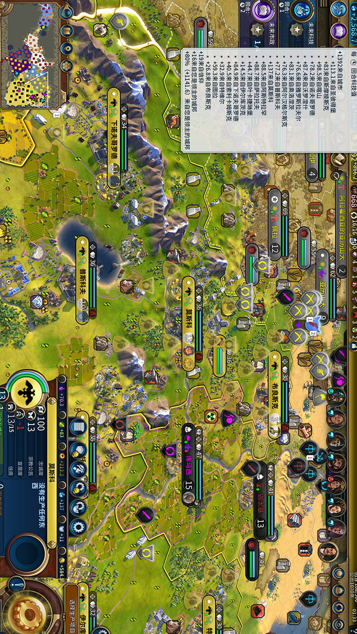 Watch Christian Movies Flix screenshot image 1_Popularmodapk.com