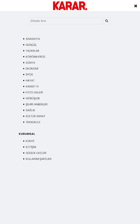 Karar screenshot image 26_Popularmodapk.com