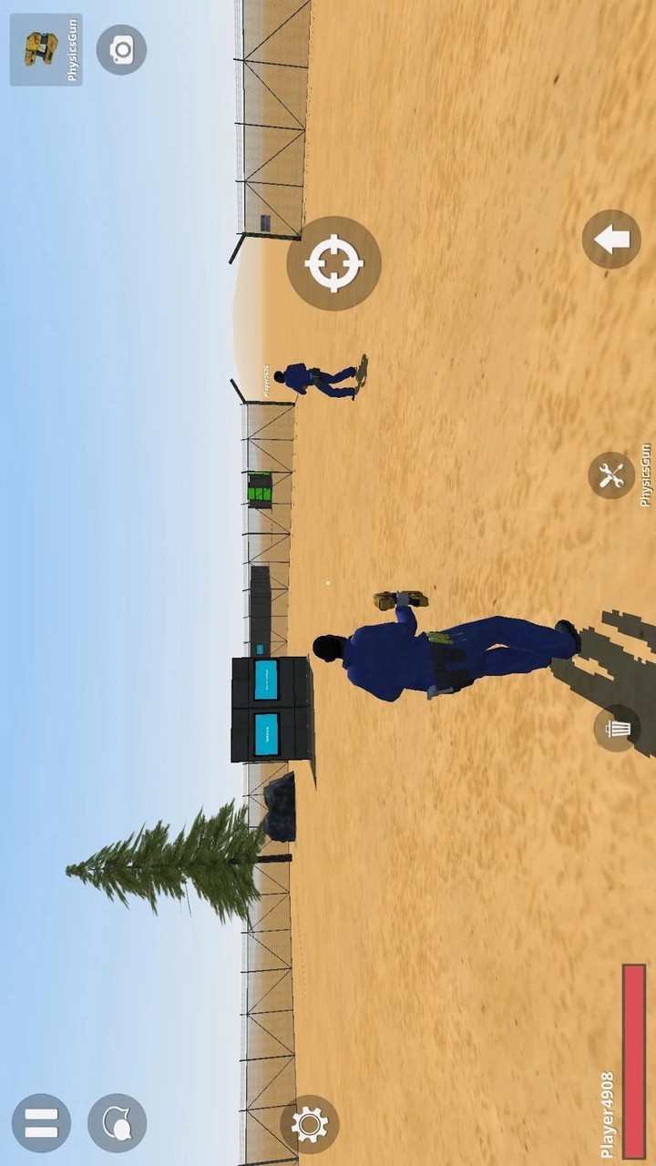 TUB screenshot image 9_Popularmodapk.com