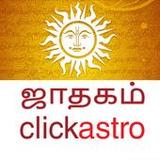 Horoscope in Tamil : Jathagam2.0.2.6-Tam_Popularmodapk.com