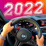 Racing in Car 2022 - Multiplayer<span>(No Ads)</span>0.5_Popularmodapk.com