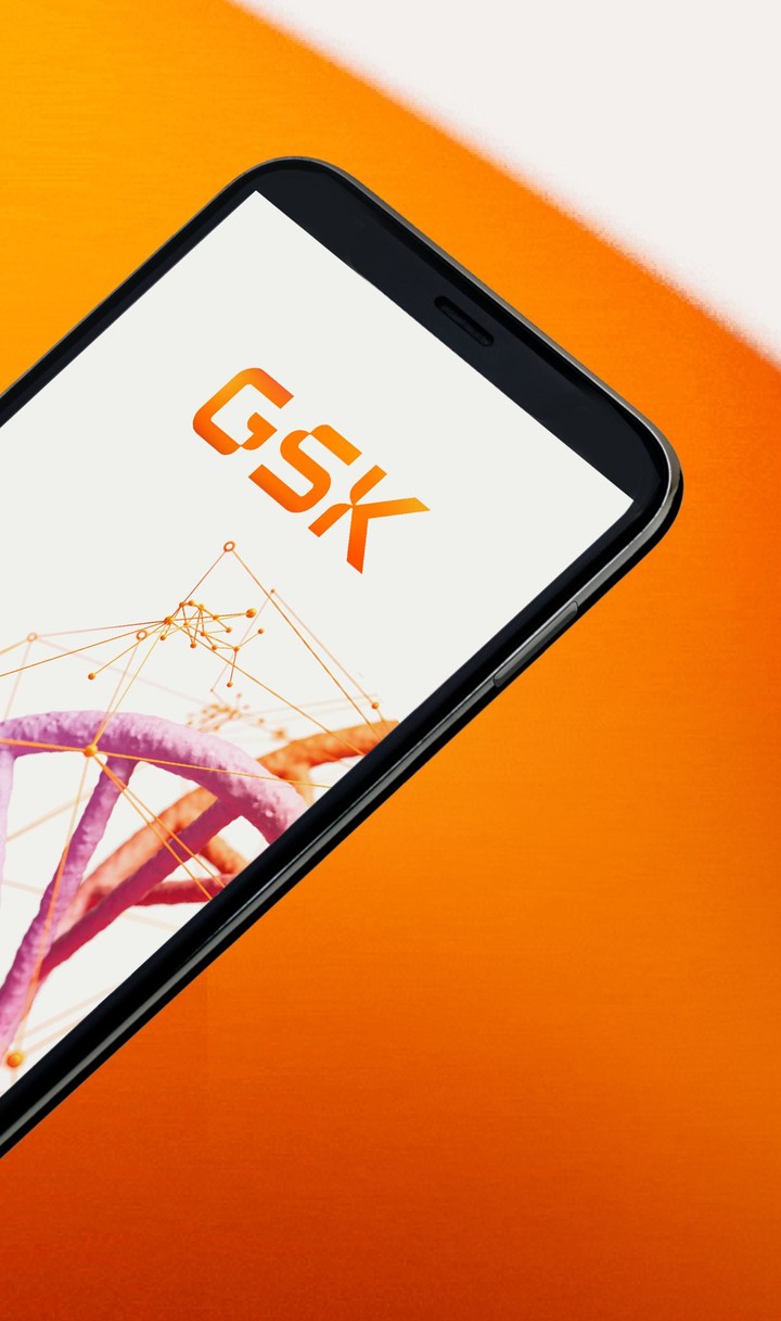 GSK events screenshot image 5_Popularmodapk.com