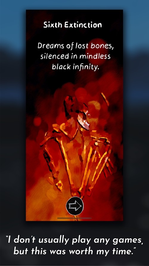 Sixth Extinction(Unlock content) screenshot image 1_Popularmodapk.com