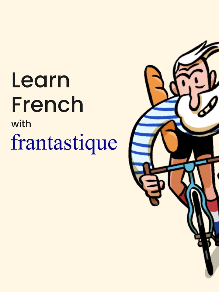 French lessons - Frantastique screenshot image 15_Popularmodapk.com