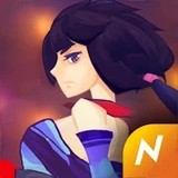 Bladed Fury(Mod Menu)1.0.0_Popularmodapk.com