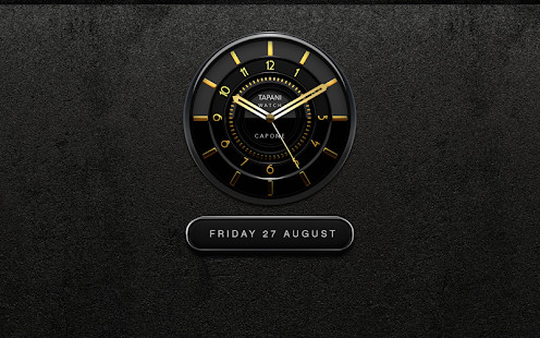Prayer365: Adhan Prayer Time screenshot image 10_Popularmodapk.com