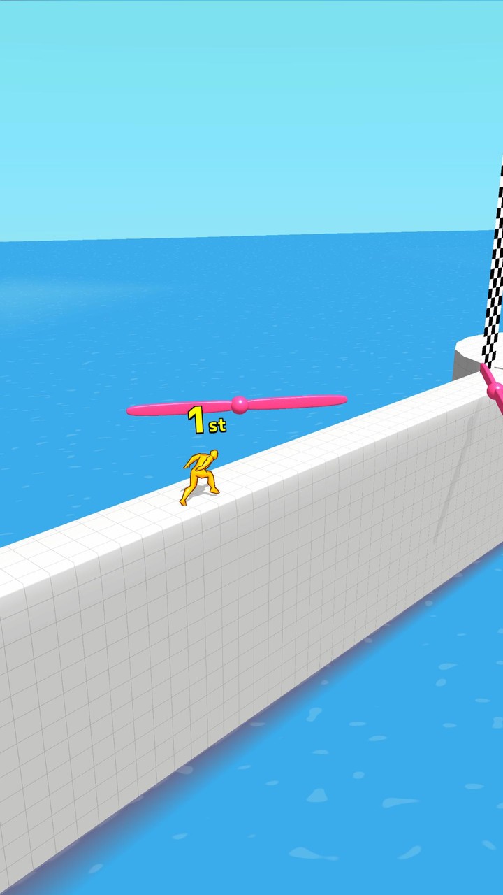 ActionSurvivor screenshot image 4_Popularmodapk.com