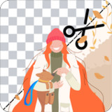 AI Background Remover1.0.5_Popularmodapk.com