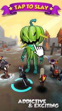 اسئلة صراحة وجرأة: اسئلة محرجة screenshot image 11_Popularmodapk.com