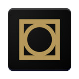 CT CONNECT15.4.0 - 1653086301 (cd13e2bb7d)_Popularmodapk.com