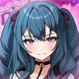 Bully Me More:Moe Game<span>(No Ads)</span>3.1.13_Popularmodapk.com