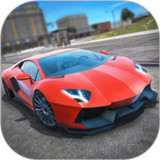 终极赛车5.0_Popularmodapk.com