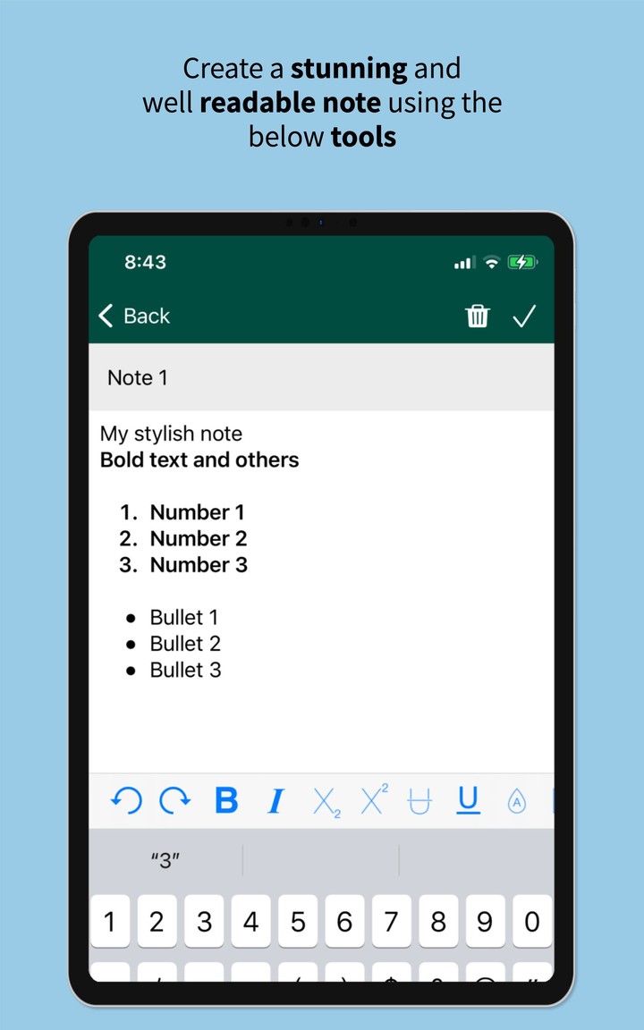 Pink Wall Boutique screenshot image 24_Popularmodapk.com