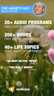 SABBATH SCHOOL LESSON screenshot image 4_Popularmodapk.com