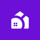 Krello1.2.7_Popularmodapk.com