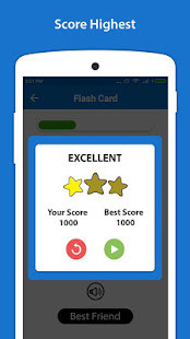 Autumn Photo Editor screenshot image 8_Popularmodapk.com