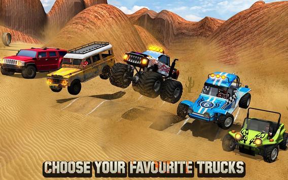 Arabic Video Editor screenshot image 9_Popularmodapk.com