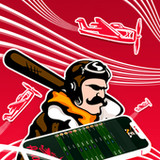 Peter Lucky Lifestyle1.0.0_Popularmodapk.com