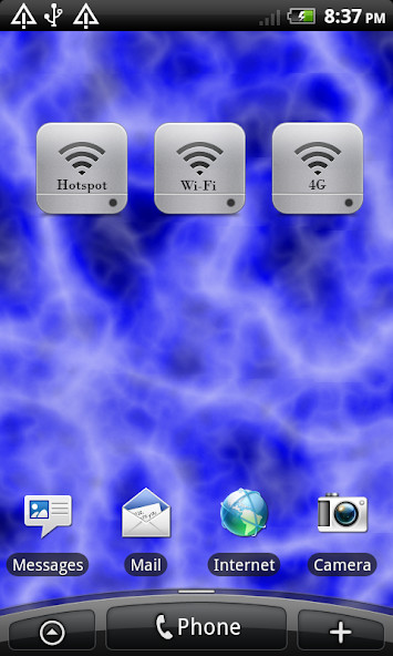 ADel by Soft Biomed Ltée screenshot image 2_Popularmodapk.com