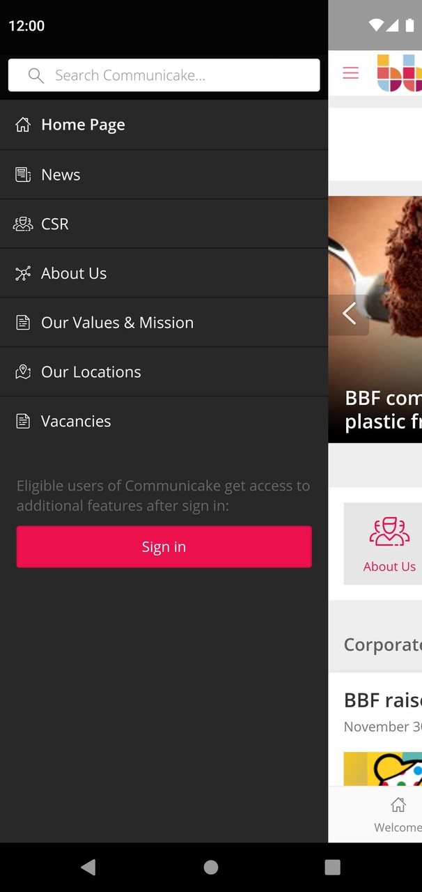 触手を売る店 screenshot image 2_Popularmodapk.com