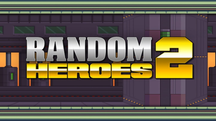 百变英雄2破解版<span>(mod)</span> screenshot image 1_Popularmodapk.com