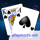Spades<span>(No Ads)</span>1.89_Popularmodapk.com