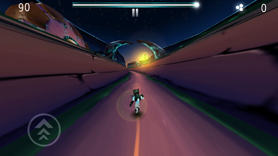 Dream Chaser<span>(Unlimited money)</span> screenshot image 2_Popularmodapk.com