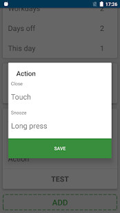Micromedex Pediatric Reference screenshot image 5_Popularmodapk.com