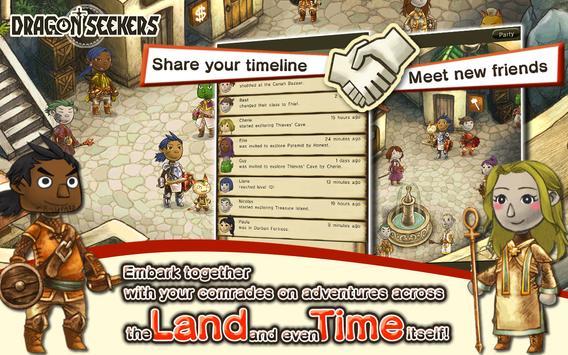 Daily Tamil News screenshot image 6_Popularmodapk.com