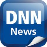 DNN News1.2.3_Popularmodapk.com