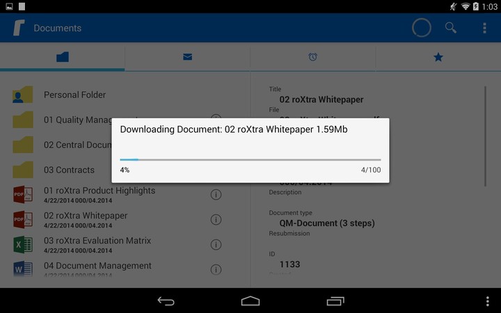 Master Royale(Player-made) screenshot image 10_Popularmodapk.com