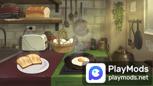 Behind the Frame: The Finest Scenery<span>(Unlock all levels)</span> screenshot image 7_Popularmodapk.com