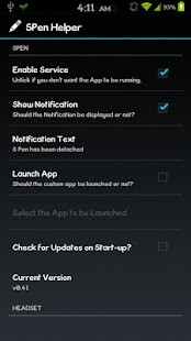 Pure Pilates Studios screenshot image 1_Popularmodapk.com
