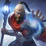 Age of Magic Turn Based RPG<span>(mod menu)</span>2.40.0_Popularmodapk.com