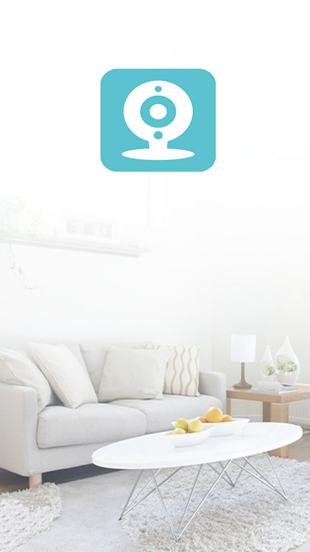 V380S screenshot image 1_Popularmodapk.com