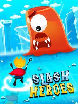 LastQuake screenshot image 4_Popularmodapk.com