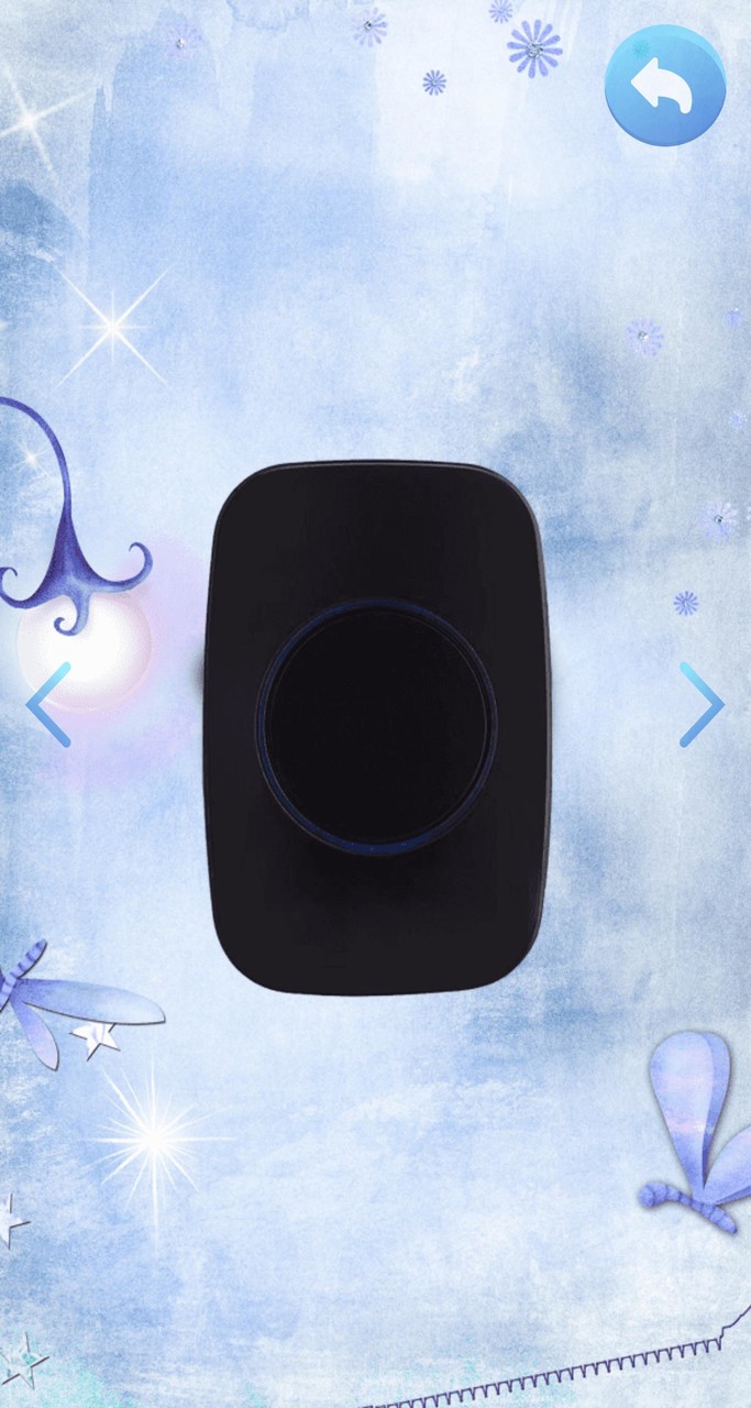 Doorbell - prank screenshot image 13_Popularmodapk.com