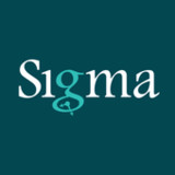 Sigma | سيغما1.5.0_Popularmodapk.com