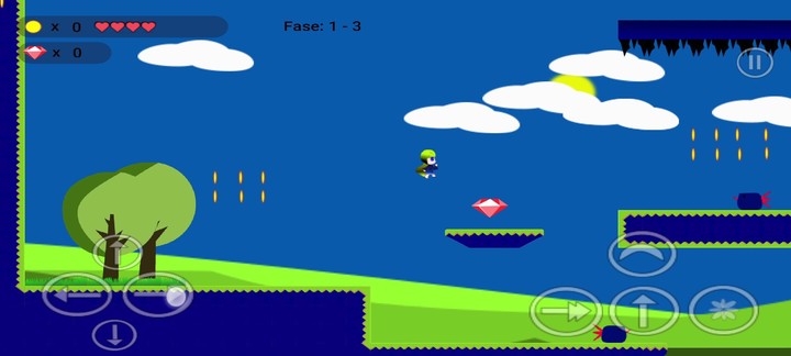 Lords Mobile - Gamota screenshot image 6_Popularmodapk.com