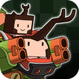 TINY Bug's TANK1.0.10_Popularmodapk.com