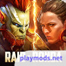 RAID: Shadow Legends<span>(Mod Menu)</span>6.50.1_Popularmodapk.com