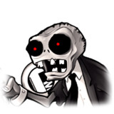 PvZ TV Horror Edition<span>(TV Horror Edition)</span>2.0.1_Popularmodapk.com