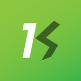 One4KWGT Ultimate: KWGT widget2.0.1_Popularmodapk.com