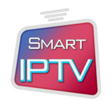 GSE SMART IPTV Premium Smart1.0_Popularmodapk.com