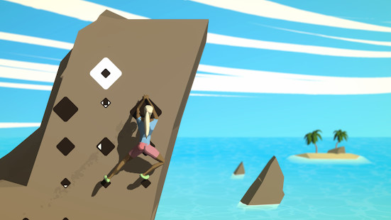 Crux: The Great Outdoors<span>(Paid)</span> screenshot image 7_Popularmodapk.com