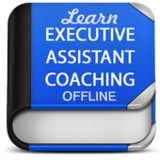 Easy Executive Assistant Coach1.0_Popularmodapk.com