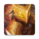 Slay the Spire<span>(Unlimited coins)</span>2.3.15_Popularmodapk.com