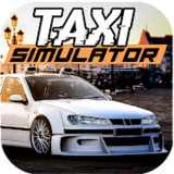 Real Taxi Car Parking<span>(Mod APK)</span>0.1_Popularmodapk.com